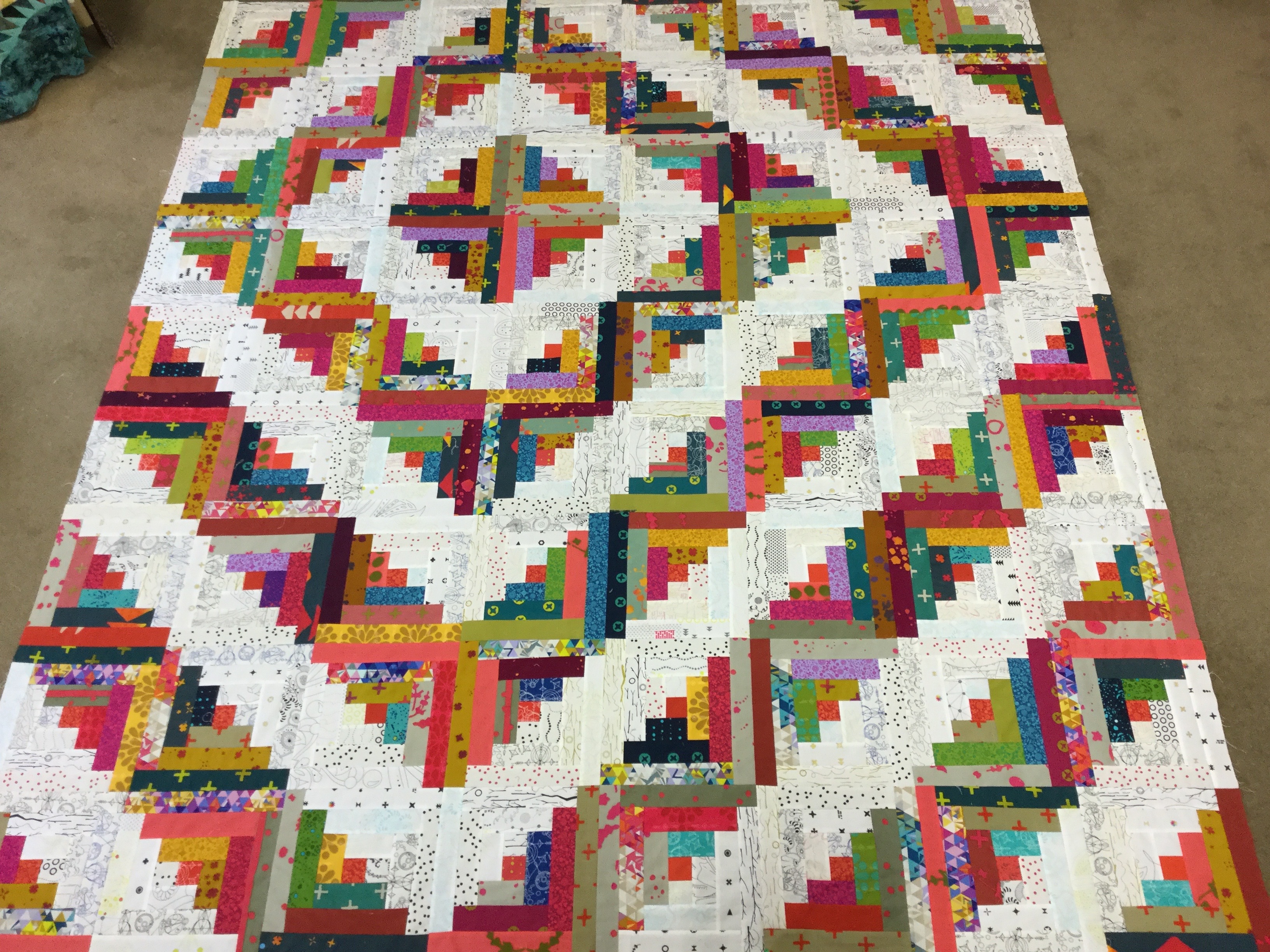 free log cabin quilt patterns free log cabin quilt patterns
