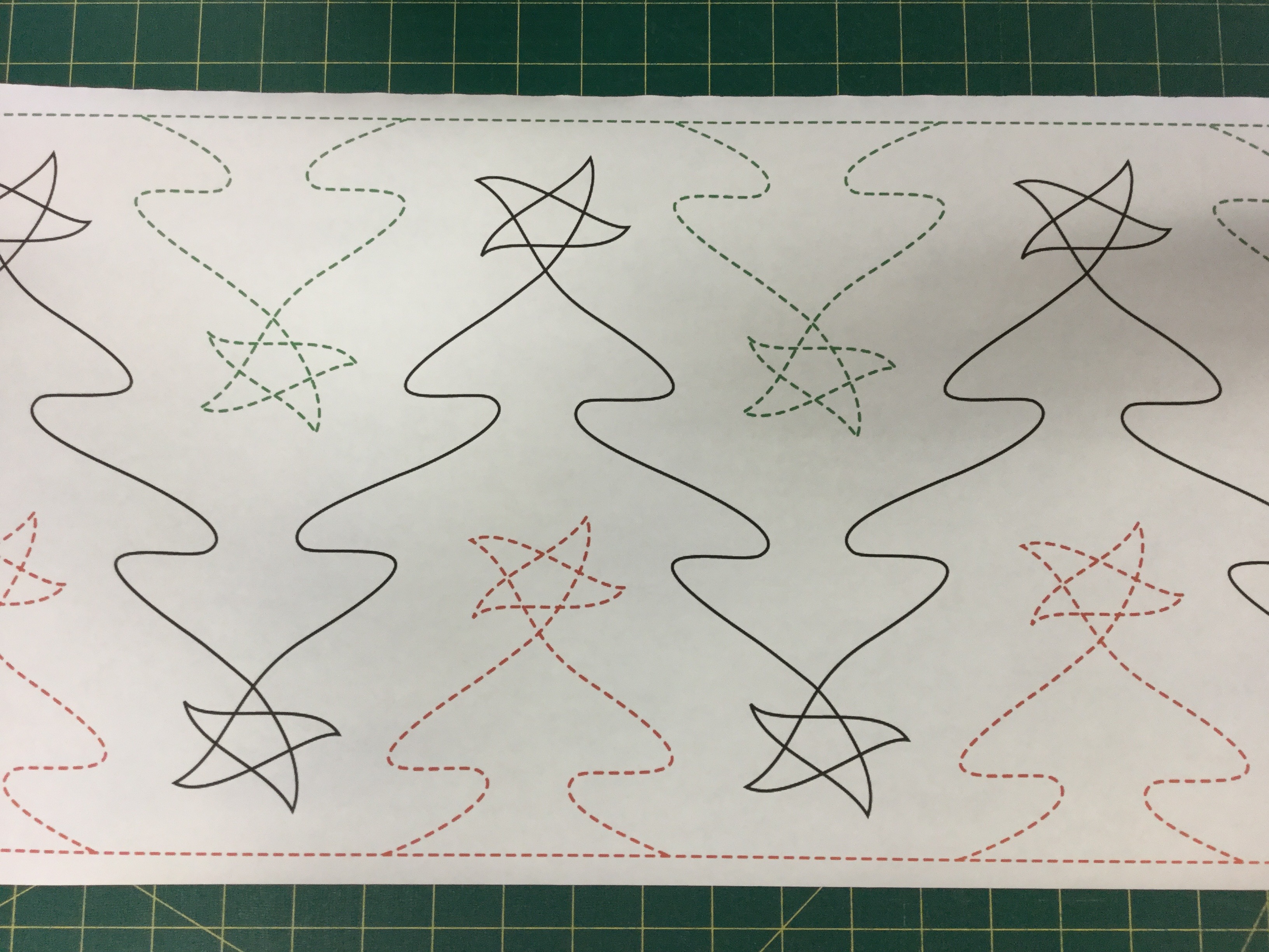 5-christmas-pantographs-free-bird-quilting-designs